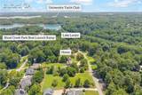 5988 Shadburn Ferry Road - Photo 96
