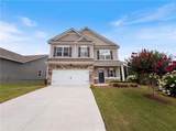 100 Prescott Drive - Photo 1