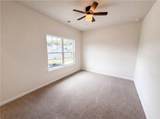 100 Prescott Drive - Photo 10
