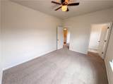 100 Prescott Drive - Photo 11