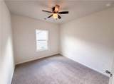 100 Prescott Drive - Photo 12