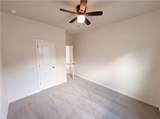 100 Prescott Drive - Photo 13