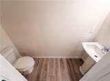 100 Prescott Drive - Photo 14