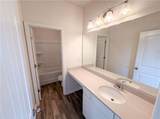 100 Prescott Drive - Photo 15
