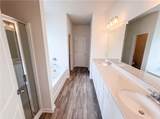 100 Prescott Drive - Photo 16