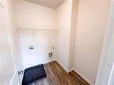 100 Prescott Drive - Photo 17