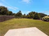100 Prescott Drive - Photo 18