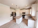 100 Prescott Drive - Photo 2