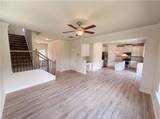 100 Prescott Drive - Photo 3