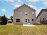 100 Prescott Drive - Photo 5