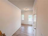 100 Prescott Drive - Photo 6