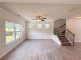 100 Prescott Drive - Photo 7