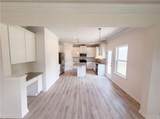 100 Prescott Drive - Photo 8