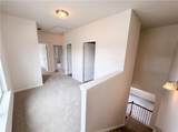 100 Prescott Drive - Photo 9