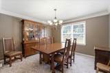 3320 Redberry Trail - Photo 10
