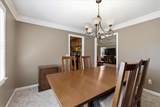 3320 Redberry Trail - Photo 11
