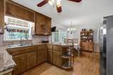 3320 Redberry Trail - Photo 12