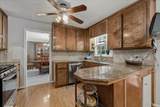 3320 Redberry Trail - Photo 13
