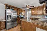 3320 Redberry Trail - Photo 14