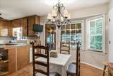 3320 Redberry Trail - Photo 15