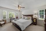 3320 Redberry Trail - Photo 17