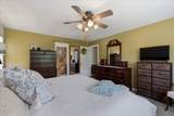 3320 Redberry Trail - Photo 18