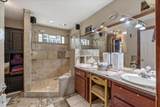 3320 Redberry Trail - Photo 19