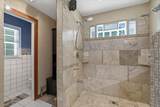 3320 Redberry Trail - Photo 20