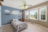 3320 Redberry Trail - Photo 21