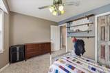 3320 Redberry Trail - Photo 22