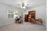 3320 Redberry Trail - Photo 23