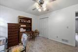 3320 Redberry Trail - Photo 24