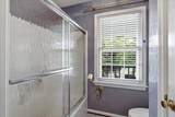 3320 Redberry Trail - Photo 26