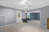 3320 Redberry Trail - Photo 27