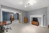 3320 Redberry Trail - Photo 28