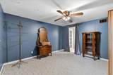 3320 Redberry Trail - Photo 29