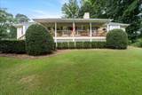 3320 Redberry Trail - Photo 3