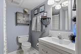 3320 Redberry Trail - Photo 30