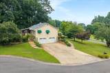 3320 Redberry Trail - Photo 31