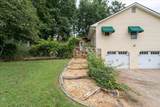 3320 Redberry Trail - Photo 32