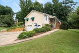 3320 Redberry Trail - Photo 33
