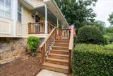 3320 Redberry Trail - Photo 34