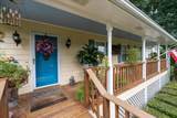 3320 Redberry Trail - Photo 35