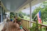 3320 Redberry Trail - Photo 36