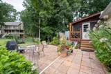 3320 Redberry Trail - Photo 37