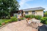 3320 Redberry Trail - Photo 38
