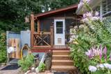 3320 Redberry Trail - Photo 39