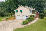 3320 Redberry Trail - Photo 4