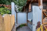 3320 Redberry Trail - Photo 40