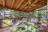 3320 Redberry Trail - Photo 41